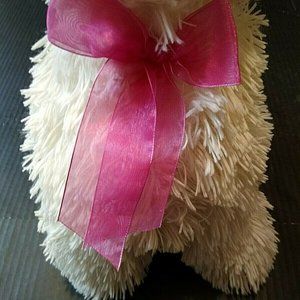 dan dee collectors choice hedgehog